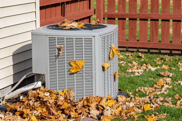 Best Commercial HVAC in Bright, IN