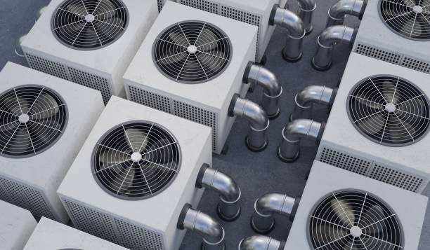 Best HVAC Financing and Leasing in Bright, IN